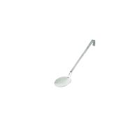 LOUIS TELLIER - Ecumoire professionnelle - inox - Ø 12 cm