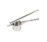 Louis Tellier N3024 Presse-Purée à Levier INOX