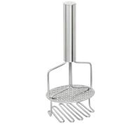 Louis Tellier N3025 Presse-Purée Double