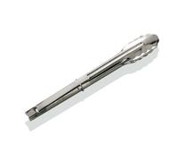 Louis Tellier N3067 Pince Tous Usages INOX 23,7 cm