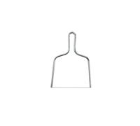 Lyre 17cm Le Tellier