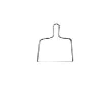 Louis Tellier N3504 Lyre 21 cm
