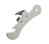 Louis Tellier N4056 Ouvre-Boîtes Lot de 10 Pièces