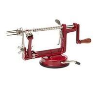 Louis Tellier N4232T Pèle-Pommes Fixation Ventouse