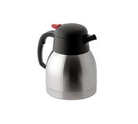 Louis Tellier N5072 Pichet Isotherme INOX 2 L