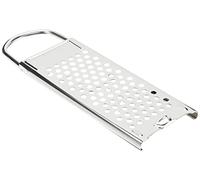 Louis Tellier N8006 Râpe/Grille à Späetzle INOX