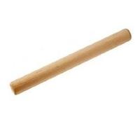 Louis Tellier NRP50 Rouleau à Pâtisserie en Bois Hêtre 50 cm G