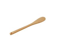 Louis Tellier NSP060 Spatule Professionnel en Bois
