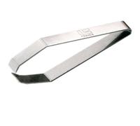 Louis Tellier PAP2. Pince à Grosses Arêtes en Inox