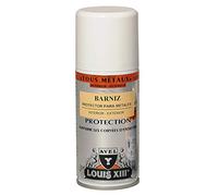 Vernis métaux - 150 mL