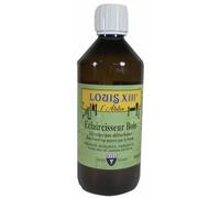 LOUIS XIII Éclaircisseur Bois 500ml