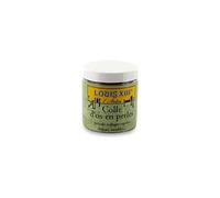 LOUIS XIII L'ATELIER 837104 Colle d'Os en Perle 200 g