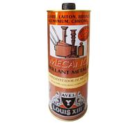 LOUIS XIII MECANO Brillant Métaux (1 Litre)