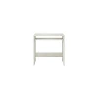 Loungitude Bureau d’appoint Gaston - Blanc