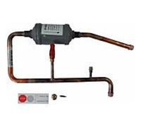 Loup Verr. Filtre déshydrateur collecteur 207136099 pour BWL-1-14