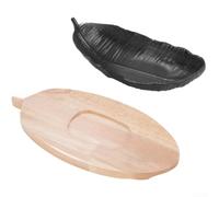 Lourd pour plaque de plancha en fonte résistante à la chaleur (2513) | Massif pour la fonte, répartition parfaite de la chaleur, antiadhésif lors de la combustion, idéal pour les steaks, durable