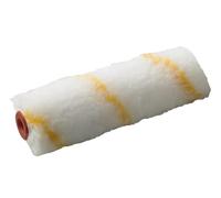 L'Outil Parfait Manchon polyamide tissé antigoutte 110 mm - boîte de 10