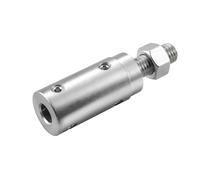 Loutil Parfait ADAPTATEUR M14