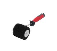 Loutil Parfait COATING ROLLER ROLL'ENDUIT WITH FRAME 80 mm