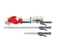 Applicateur de bandes à joints RollCut 150m x 52mm L'Outil Parfait