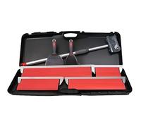 Loutil Parfait - Kit Parfait Liss' pour plaquiste