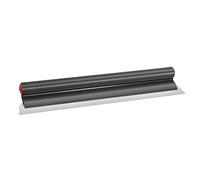L'Outil Parfait Lame à lisser DécoLiss' DUR 65 cm - Outil pour le Bâtiment