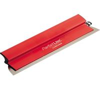 L'Outil Parfait Lame à lisser Parfaitliss' 45 cm (450 mm)