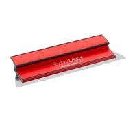 L'outil Parfait - Lame à Lisser - ParfaitLiss Light 35 cm - L'OUTIL PARFAIT