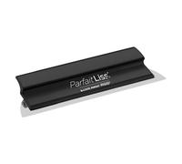 L'OUTIL PARFAIT Lame à lisser ParfaitLiss RIGID - 764 - 80 cm