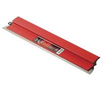 L'Outil Parfait – Lame à lisser Parfait Liss' 5410 – 80 cm