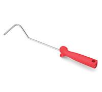 L'outil parfait - Monture de rouleau a peinture pour manchon de 110 mm - Long. mm.110 -