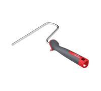 L'outil parfait monture pour manchon 180 mm