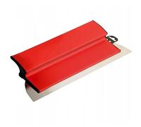 L'OUTIL PARFAIT ParfaitLiss 45 cm Lame à Lisser Enduit Spatule