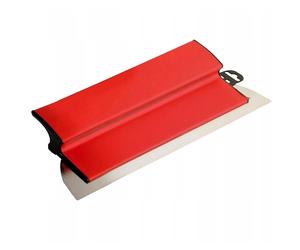L'OUTIL PARFAIT ParfaitLiss 45 cm Lame à Lisser Enduit Spatule