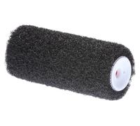 L'OUTIL PARFAIT Roll'Enduit® 220mm Fibres Polyamide 18mm