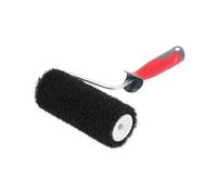 Roll'Enduit 220mm L'outil Parfait - 2987220