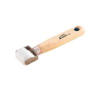 L'Outil Parfait – Roulette de colleur Ebonite 334000