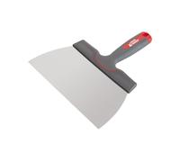 L'Outil Parfait – Couteau à enduire Soft 20 cm – 2605020