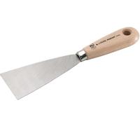 Couteau de peintre 2cm L'outil Parfait