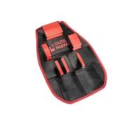 L'OUTIL PARFAIT Trousse 6 lames de finition ParfaitLiss - 8898