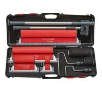 L'OUTIL PARFAIT Valise ParfaitLiss Finition 80506 - kit complet d'outils pour enduire