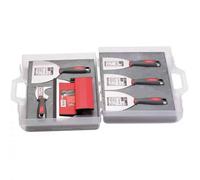 Malette Plaquiste Parfaitliss L'outil Parfait - 80124