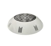 LOV_239055 Spot LED 12W 12V IP68 pour piscine - RGB