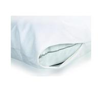 LOV3701393716451 Protège-oreiller 50 x 70 cm coton 170 g/m²
