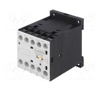 LOVATO 11BG0910A024 Contacteur