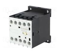 LOVATO 11BG0910A230 Contacteur