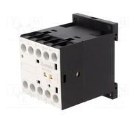 LOVATO 11BG1210A024 Contacteur