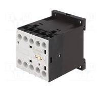 LOVATO 11BG1210A230 Contacteur