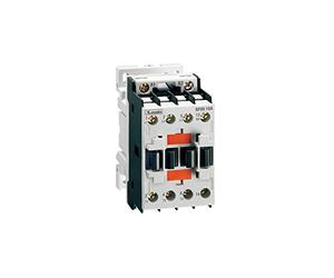LOVATO BF0910A230 - CONTATTORE 3P+1NO 9A AC3