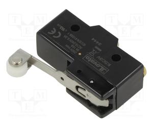 LOVATO KSC3V Microcommutateur SNAP ACTION